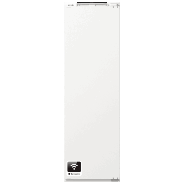 Gorenje Ugradbeni frižider, zapremina 300 lit., WiFi, E - RI517E41WF