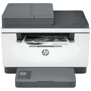 HP Printer / kopir / skener, duplex, LAN, USB, MFP M236sdn - LaserJet MFP M236sdn (9YG08A) HP Printer / kopir / skener, duplex, LAN, USB, MFP M236sdn - LaserJet MFP M236sdn (9YG08A)