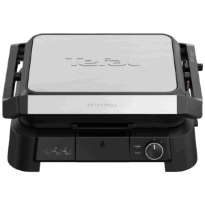 Tefal Roštilj / grill / pećnica, 2000W, SuperGrill 3u1 - GC510DE0 Tefal Roštilj / grill / pećnica, 2000W, SuperGrill 3u1 - GC510DE0