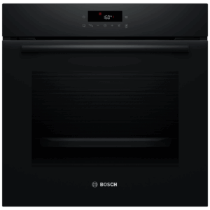 Bosch Ugradbena pećnica, kapacitet 71 l, 3600 W, Serie 2, A+ - HBA571BB4 Bosch Ugradbena pećnica, kapacitet 71 l, 3600 W, Serie 2, A+ - HBA571BB4