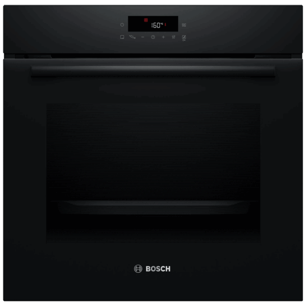 Bosch Ugradbena pećnica, kapacitet 71 l, 3600 W, Serie 2, A+ - HBA571BB4 Bosch Ugradbena pećnica, kapacitet 71 l, 3600 W, Serie 2, A+ - HBA571BB4
