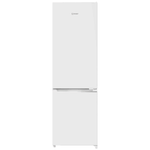 Indesit Frižider / Zamrzivač, zapremina 262 lit., E - INKS 8261 W4E Indesit Frižider / Zamrzivač, zapremina 262 lit., E - INKS 8261 W4E