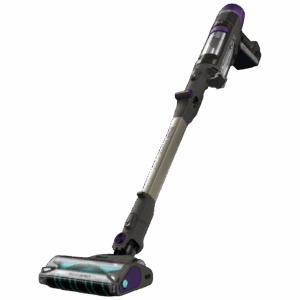 Shark Usisavač štapni, bežični, 380W, PowerDetect Clean & Empty - IP3251EUT Shark Usisavač štapni, bežični, 380W, PowerDetect Clean & Empty - IP3251EUT