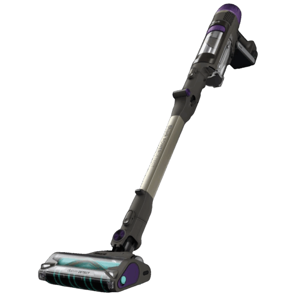 Shark Usisavač štapni, bežični, 380W, PowerDetect Clean & Empty - IP3251EUT Shark Usisavač štapni, bežični, 380W, PowerDetect Clean & Empty - IP3251EUT