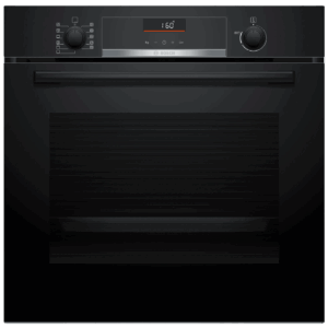 Bosch Ugradbena pećnica, kapacitet 71 l, 3400 W, Serie 6, A+ - HBG536EB4 Bosch Ugradbena pećnica, kapacitet 71 l, 3400 W, Serie 6, A+ - HBG536EB4