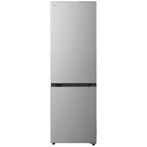 LG Frižider/zamrzivač, ukupna zapremina 333 lit., E - GBBSJ10EPY LG Frižider/zamrzivač, ukupna zapremina 333 lit., E - GBBSJ10EPY