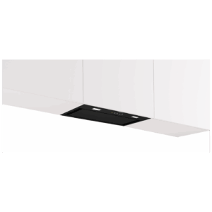 Bosch Kuhinjska napa, ugradbena, 250 W, 52 cm, Serie 6 - DLN56AC60