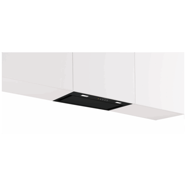Bosch Kuhinjska napa, ugradbena, 250 W, 52 cm, Serie 6 - DLN56AC60 Bosch Kuhinjska napa, ugradbena, 250 W, 52 cm, Serie 6 - DLN56AC60