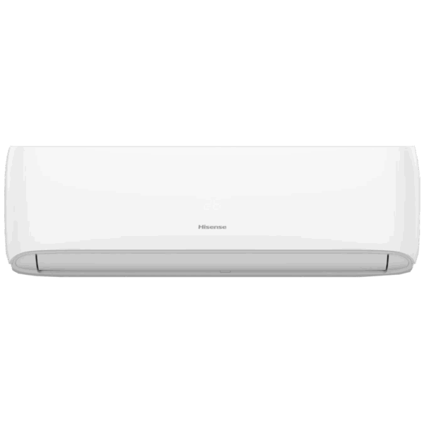 Hisense Klima uređaj, 24000Btu, grijanje -20°, WiFi, A+/A+++ - Hi-Smart 24K; CF70BT2BG-AS Hisense Klima uređaj, 24000Btu, grijanje -20°, WiFi, A+/A+++ - Hi-Smart 24K; CF70BT2BG-AS