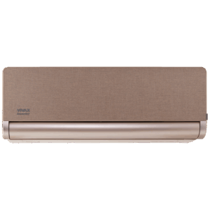Vivax Klima uređaj, 18000Btu, 5.28/5.57 kW, Inverter, A+++/A++ - ACP-18H50AEHI+ R32 Gold Vivax Klima uređaj, 18000Btu, 5.28/5.57 kW, Inverter, A+++/A++ - ACP-18H50AEHI+ R32 Gold