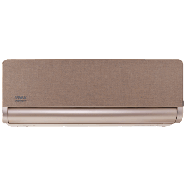 Vivax Klima uređaj, 18000Btu, 5.28/5.57 kW, Inverter, A+++/A++ - ACP-18H50AEHI+ R32 Gold Vivax Klima uređaj, 18000Btu, 5.28/5.57 kW, Inverter, A+++/A++ - ACP-18H50AEHI+ R32 Gold