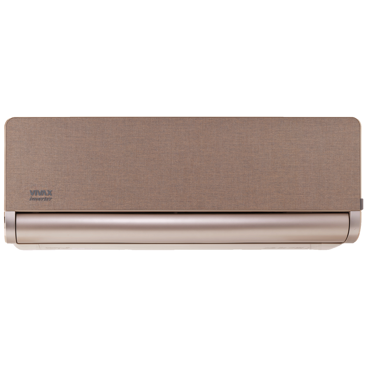 Vivax Klima uređaj, 18000Btu, 5.28/5.57 kW, Inverter, A+++/A++ - ACP-18H50AEHI+ R32 Gold