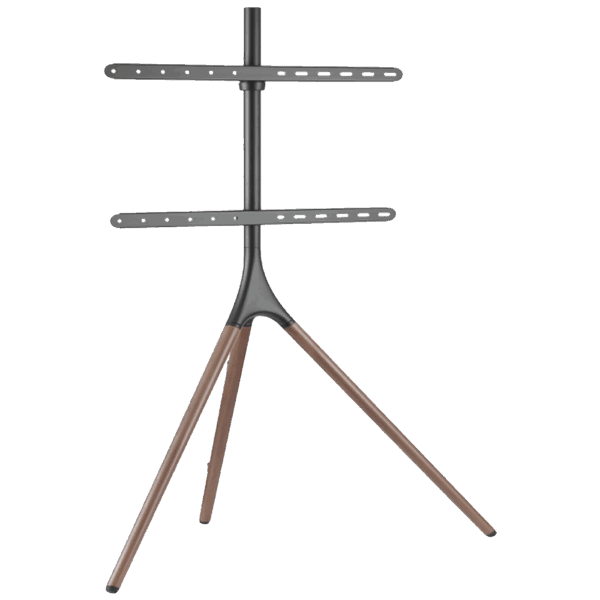Superior Nosač / tripod  za TV prijemnike, 42" - 70", 25/32 kg - Universal TV Stand 42-70 Triwood