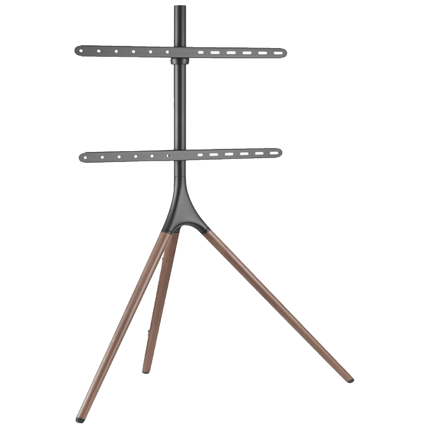 Superior Nosač / tripod za TV prijemnike, 42" - 70", 25/32 kg - Universal TV Stand 42-70 Triwood