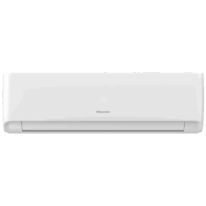 Hisense Klima uređaj, 18000Btu, grijanje -20°, WiFi, A++/A++ - Expert Comfort 18K; KF50XS1GG Hisense Klima uređaj, 18000Btu, grijanje -20°, WiFi, A++/A++ - Expert Comfort 18K; KF50XS1GG