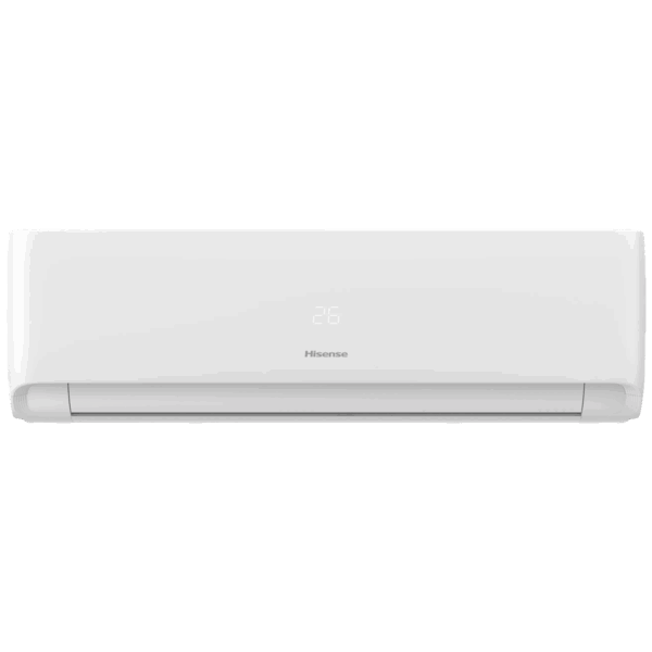 Hisense Klima uređaj, 18000Btu, grijanje -20°, WiFi, A++/A++ - Expert Comfort 18K; KF50XS1GG Hisense Klima uređaj, 18000Btu, grijanje -20°, WiFi, A++/A++ - Expert Comfort 18K; KF50XS1GG