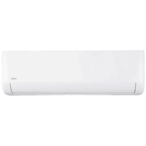 Vivax Klima uređaj, 18000Btu, -25°C, R32, Inverter, A+++/A++ - ACP-18CH50AERI Pro R32 Vivax Klima uređaj, 18000Btu, -25°C, R32, Inverter, A+++/A++ - ACP-18CH50AERI Pro R32