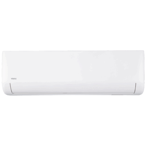 Vivax Klima uređaj, 18000Btu, -25°C, R32, Inverter, A+++/A++ - ACP-18CH50AERI Pro R32