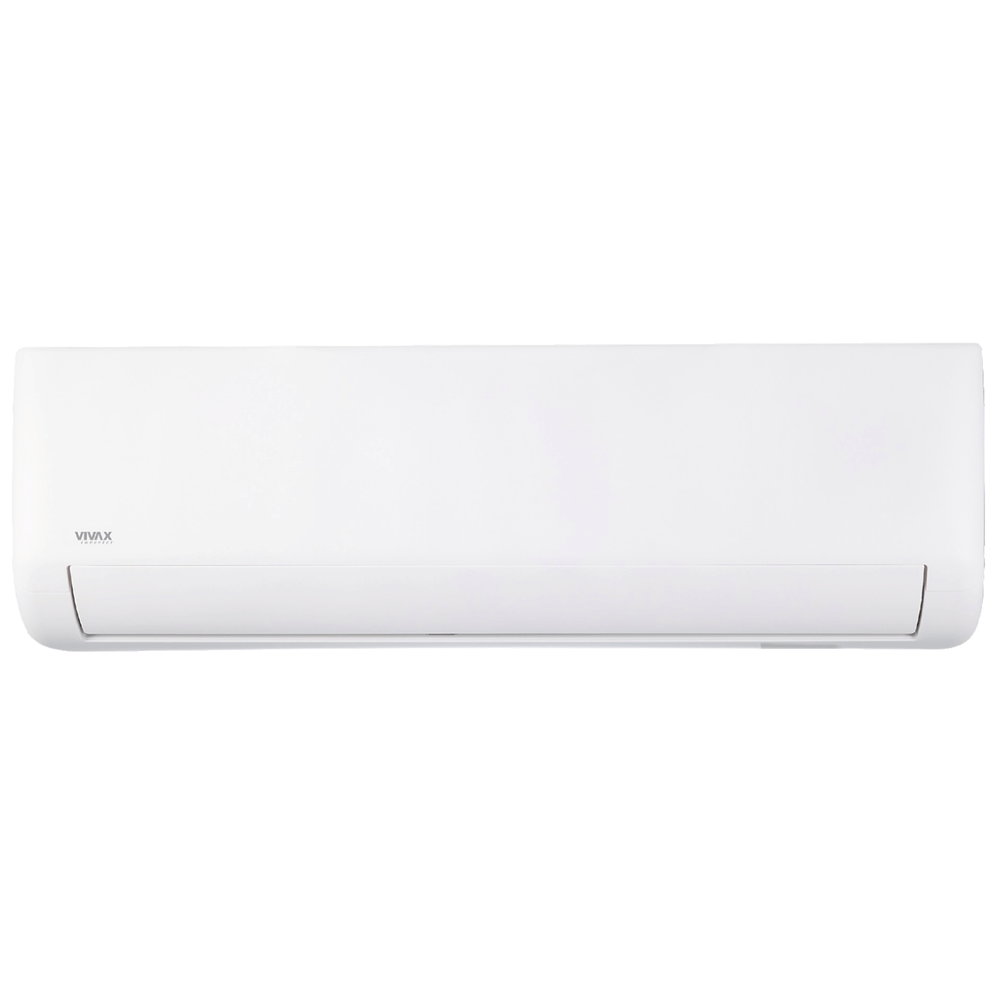 Vivax Klima uređaj, 18000Btu, -25°C, R32, Inverter, A+++/A++ - ACP-18CH50AERI Pro R32