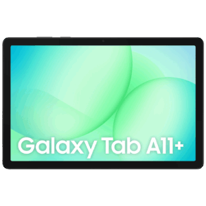 Samsung Tablet 11",CPU Octa Core 2.5GHz, RAM 6GB, 128GB, 7040mAh - Tab A11+; X230 6/128GB Gray Samsung Tablet 11",CPU Octa Core 2.5GHz, RAM 6GB, 128GB, 7040mAh - Tab A11+; X230 6/128GB Gray