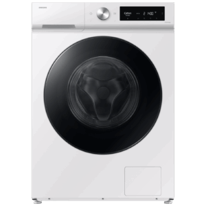 Samsung Mašina za pranje/sušenje veša, 1400 obrtaja, 11/6 kg., D - WD11DB7B85GWU4 Samsung Mašina za pranje/sušenje veša, 1400 obrtaja, 11/6 kg., D - WD11DB7B85GWU4