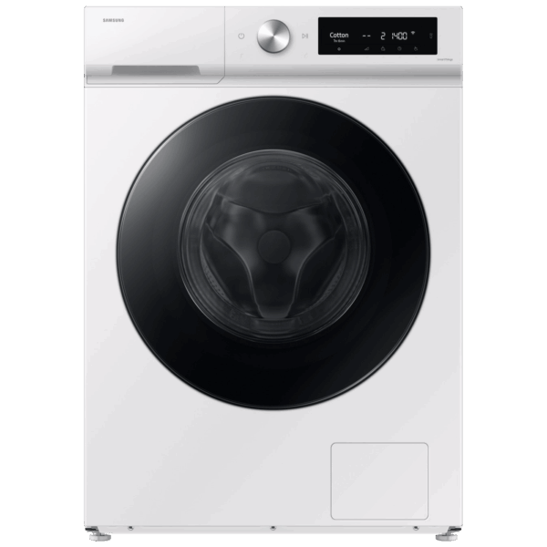 Samsung Mašina za pranje/sušenje veša, 1400 obrtaja, 11/6 kg., D - WD11DB7B85GWU4 Samsung Mašina za pranje/sušenje veša, 1400 obrtaja, 11/6 kg., D - WD11DB7B85GWU4