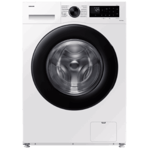 Samsung Mašina za veš, 1400 obrtaja, 9kg veša, Inverter, WiFi, A - WW90CGC0EDAELE Samsung Mašina za veš, 1400 obrtaja, 9kg veša, Inverter, WiFi, A - WW90CGC0EDAELE