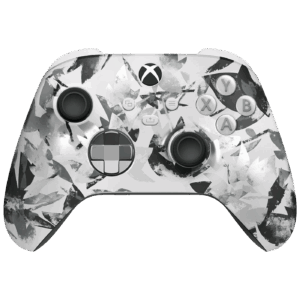 XBox Bežični kontroler za Xbox Series - Wireless Controller Storm Breaker XBox Bežični kontroler za Xbox Series - Wireless Controller Storm Breaker