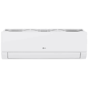 LG Klima uređaj, 18000Btu, 5.0 kW, WiFi, R32, Inverter, A++/A+ - EZ18CSN LG Klima uređaj, 18000Btu, 5.0 kW, WiFi, R32, Inverter, A++/A+ - EZ18CSN