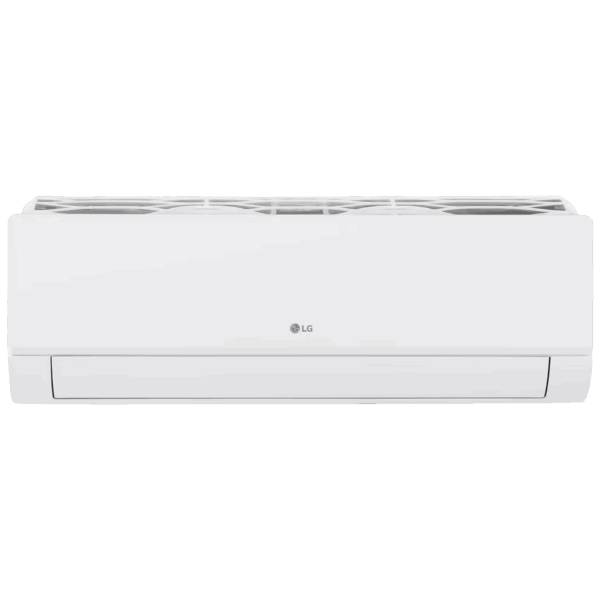 LG Klima uređaj, 18000Btu, 5.0 kW, WiFi, R32, Inverter, A++/A+ - EZ18CSN