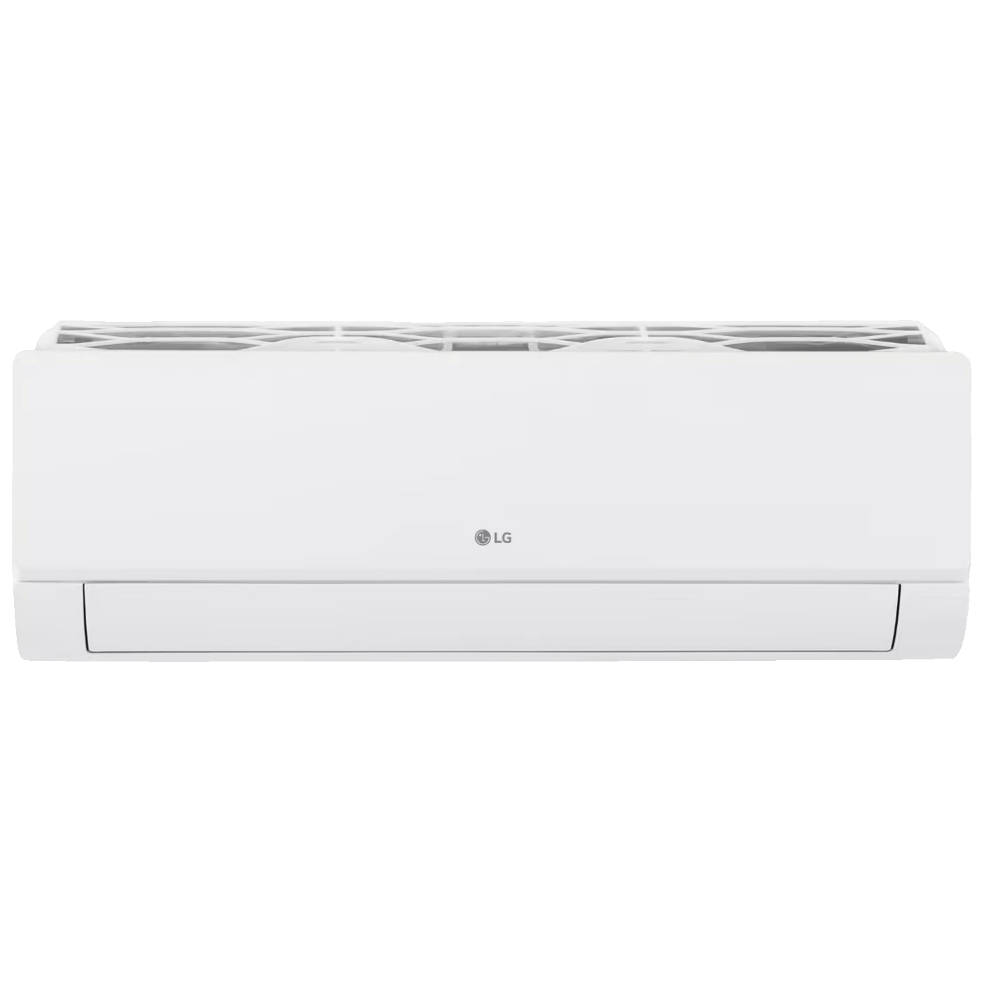 LG Klima uređaj, 18000Btu, 5.0 kW, WiFi, R32, Inverter, A++/A+ - EZ18CSN