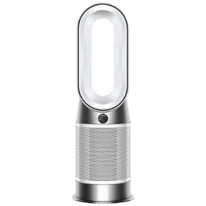 Dyson Pročišćivač zraka, hlađenje i grijanje prostora - Pure Hot + Cool HP11 Dyson Pročišćivač zraka, hlađenje i grijanje prostora - Pure Hot + Cool HP11