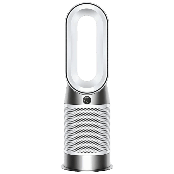 Dyson Pročišćivač zraka, hlađenje i grijanje prostora - Pure Hot + Cool HP11 Dyson Pročišćivač zraka, hlađenje i grijanje prostora - Pure Hot + Cool HP11