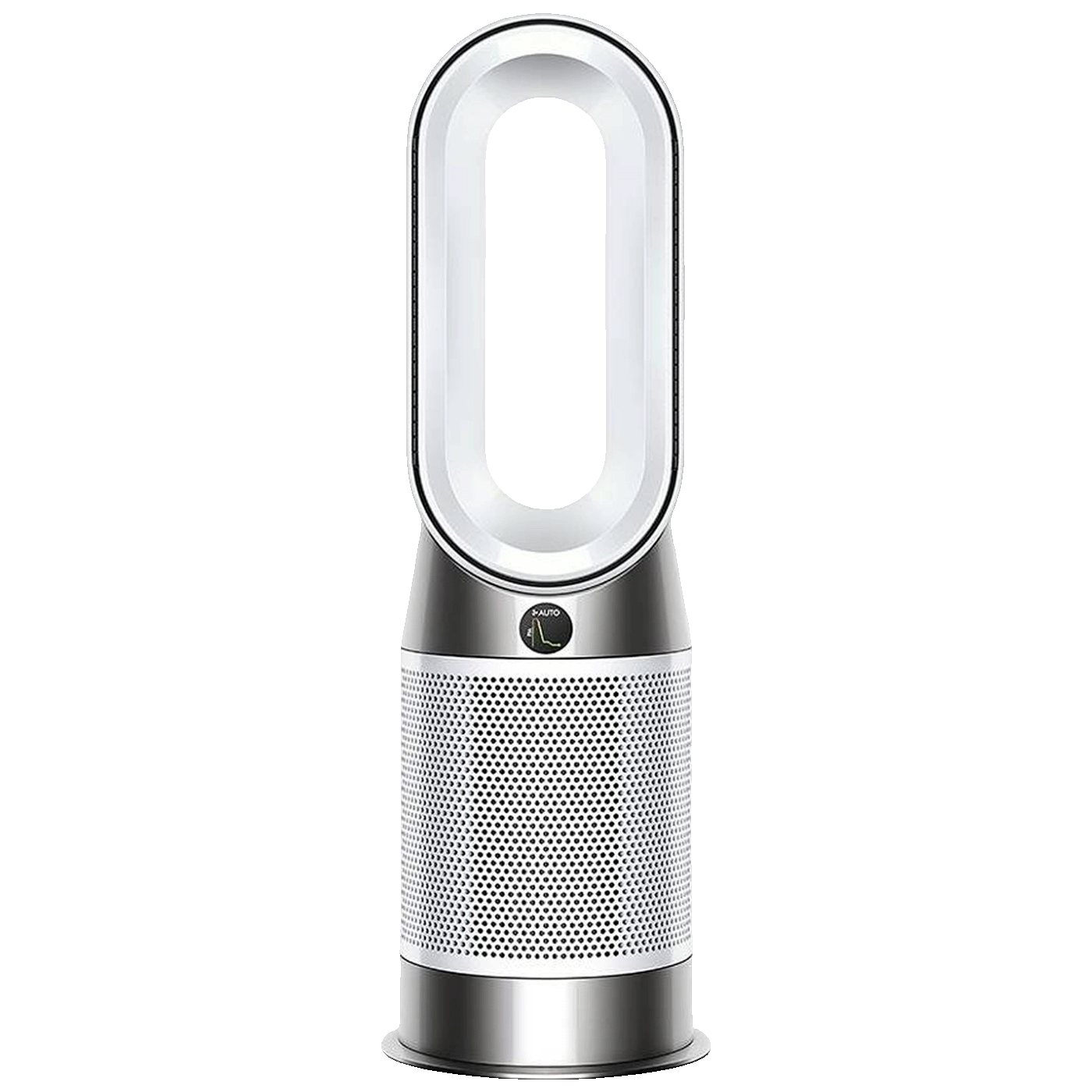 Dyson Pročišćivač zraka, hlađenje i grijanje prostora - Pure Hot + Cool HP11