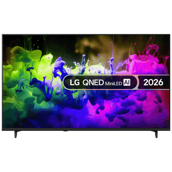 LG Televizor AI Mini LED QNED7E 4K Smart 65" TV - 65QNED7EB3C LG Televizor AI Mini LED QNED7E 4K Smart 65" TV - 65QNED7EB3C