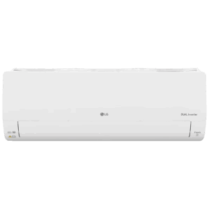 LG Klima uređaj, 18000Btu, 5.0 kW, WiFi, R32, Inverter, A++/A+ - EZ18CYN LG Klima uređaj, 18000Btu, 5.0 kW, WiFi, R32, Inverter, A++/A+ - EZ18CYN