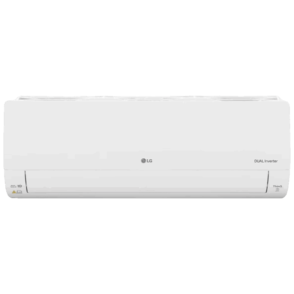 LG Klima uređaj, 18000Btu, 5.0 kW, WiFi, R32, Inverter, A++/A+ - EZ18CYN LG Klima uređaj, 18000Btu, 5.0 kW, WiFi, R32, Inverter, A++/A+ - EZ18CYN
