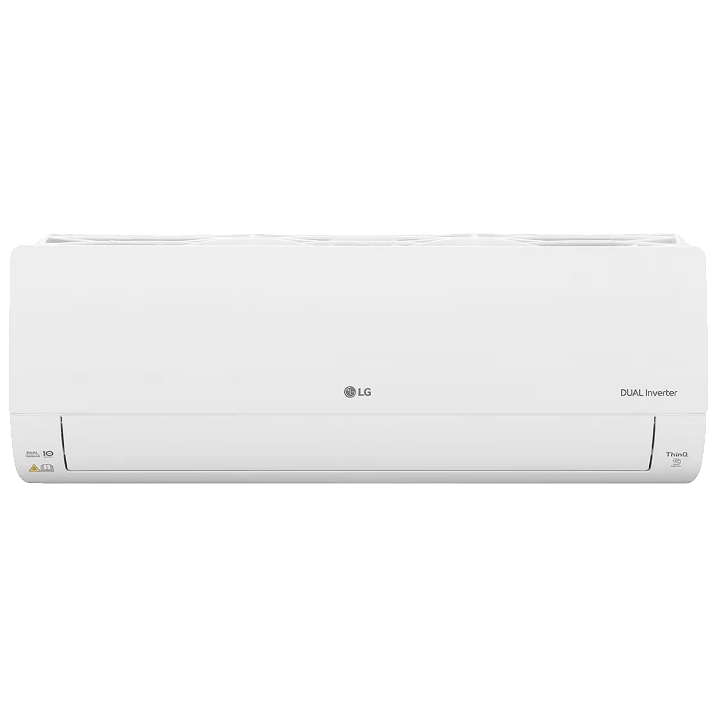 LG Klima uređaj, 18000Btu, 5.0 kW, WiFi, R32, Inverter, A++/A+ - EZ18CYN