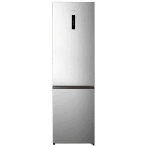 Gorenje Frižider/Zamrzivač, ukupna zapremina 36l, No Frost Plus, E - NRK620EAXL4 Gorenje Frižider/Zamrzivač, ukupna zapremina 36l, No Frost Plus, E - NRK620EAXL4