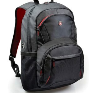 Ruksak Port HOUSTON 15,6"