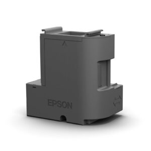 Maintenance Box EPSON za EcoTank L61xx Maintenance Box EPSON za EcoTank L61xx