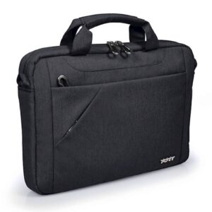 Torba Port SYDNEY 13/14", crna