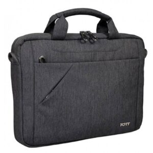 Torba Port SYDNEY 13/14", siva