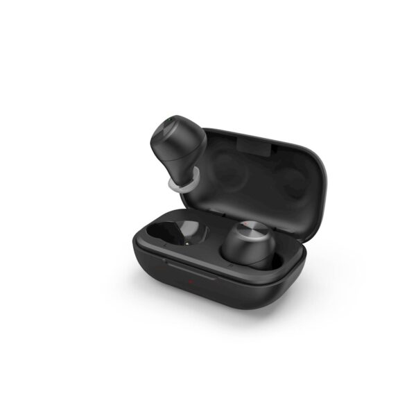 Slušalice THOMSON in ear, mic, TWS, ANC Slušalice THOMSON in ear, mic, TWS, ANC