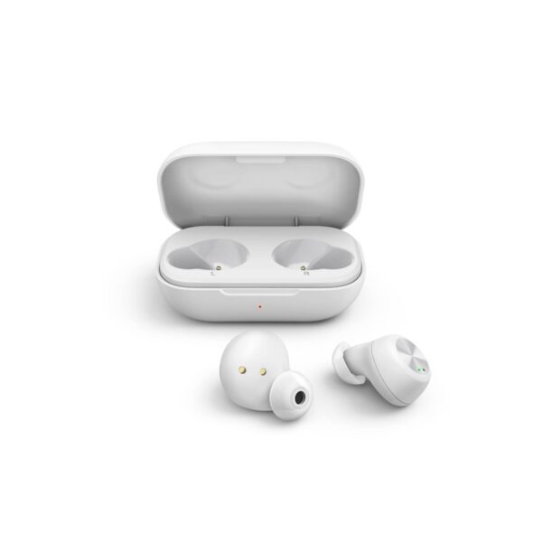 Slušalice THOMSON in ear, mic, TWS, ANC Slušalice THOMSON in ear, mic, TWS, ANC