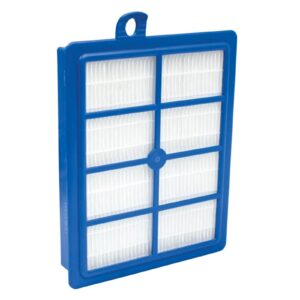 Filter za usisivače Electrolux EFH12W Filter za usisivače Electrolux EFH12W