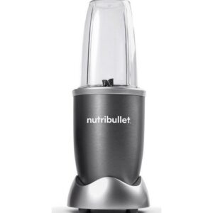 Blender NUTRIBULLET NB505DG 500W Blender NUTRIBULLET NB505DG 500W