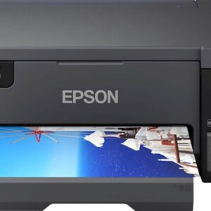 Printer Epson L8050 Printer Epson L8050