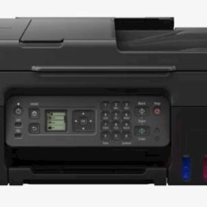 MFP CANON PIXMA G4470 MFP CANON PIXMA G4470