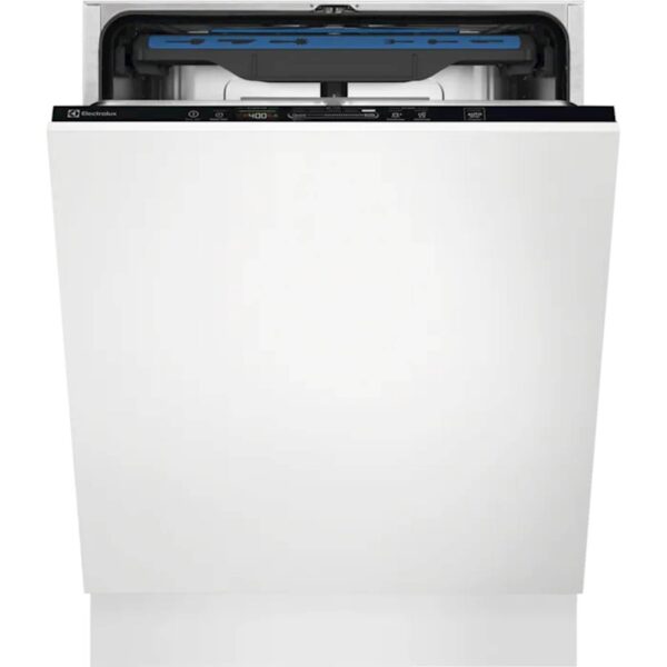 Ugradbena perilica posuđa Electrolux EES48200L Ugradbena perilica posuđa Electrolux EES48200L